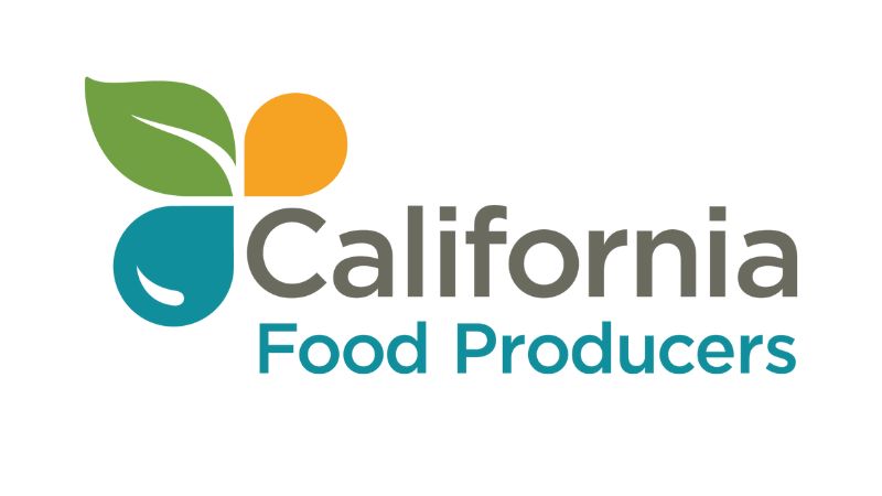 California League of Food Producers