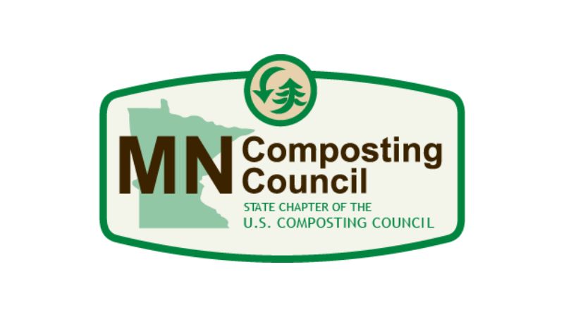 MN Composting Council