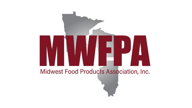 Midwest Food Products Association, Inc