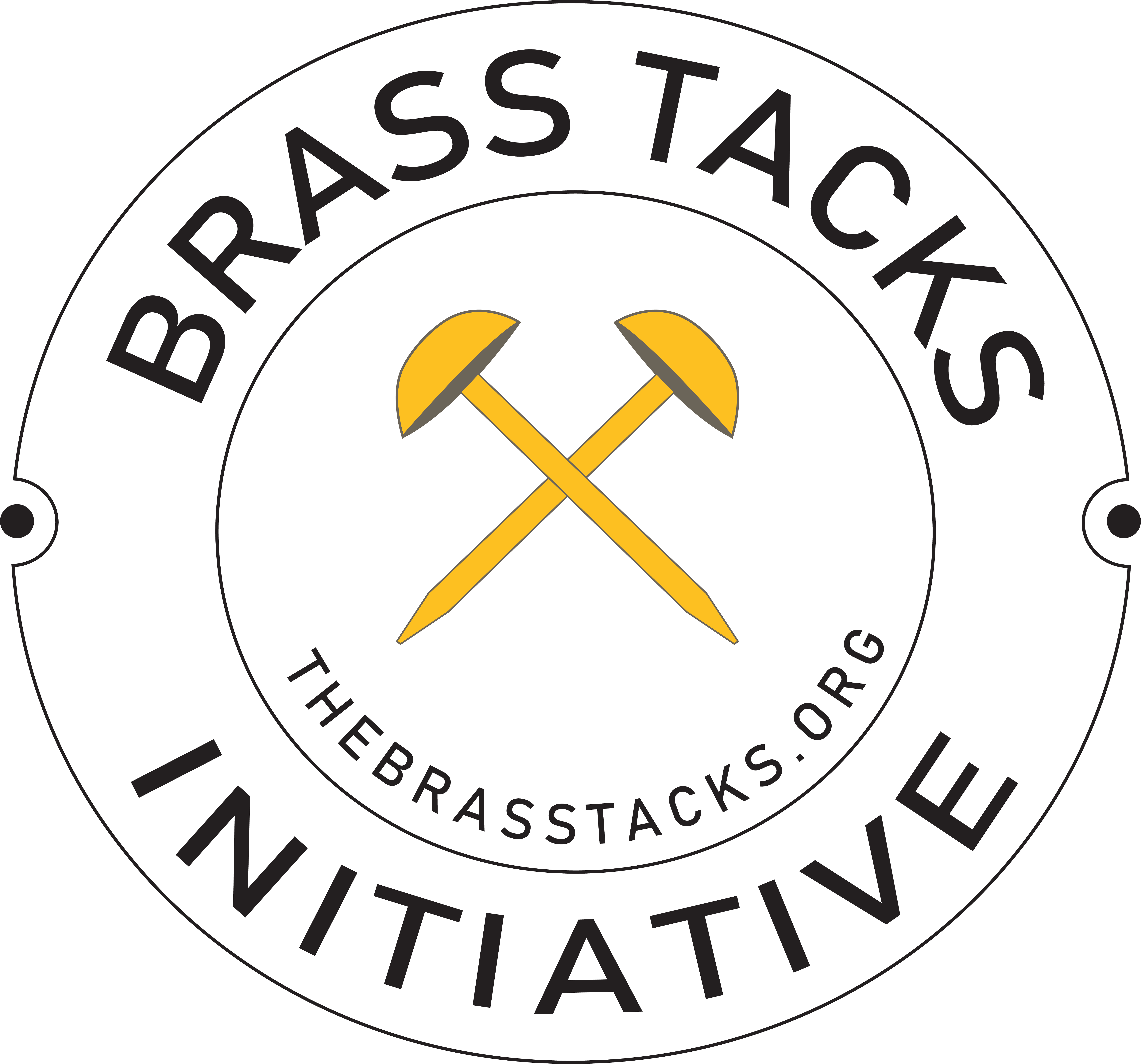 Brass Tacks Initiative