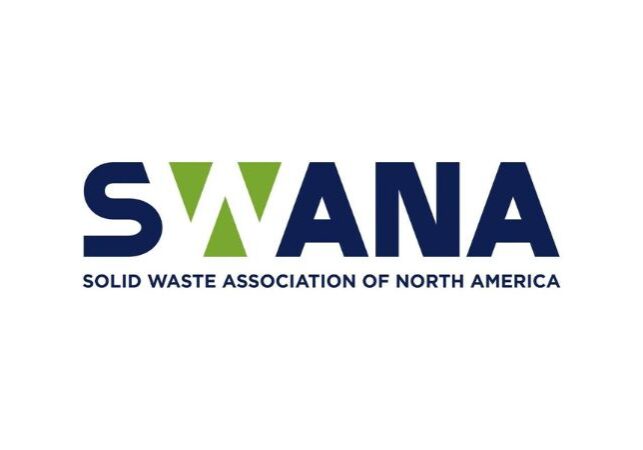 Solid Waste Association of North America